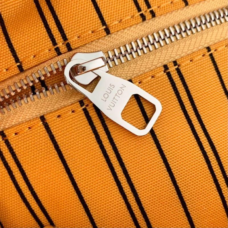 LV Cosmetic Bags